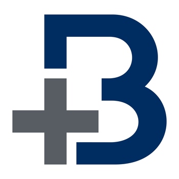 Avatar of Bonham Counseling