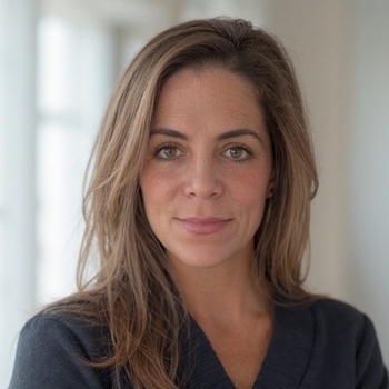 Avatar of Dr. Clara Thompson