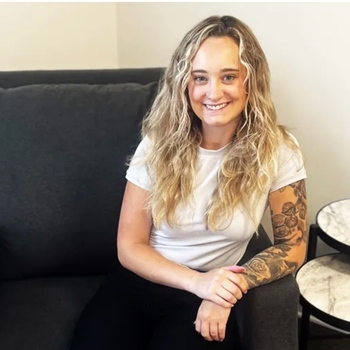 Avatar of Faith Campbell