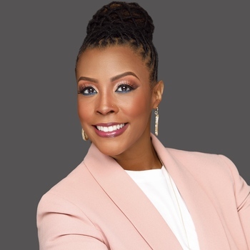 Avatar of Muriel Williams 