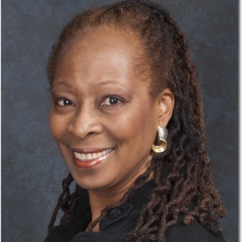 Avatar of Judith Samuel