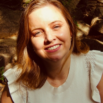 Avatar of Karlie Walston