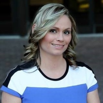 Avatar of Krysten Mabry, LMSW, LCDC-I