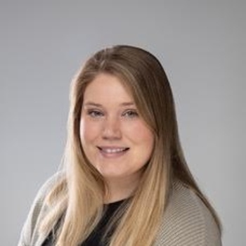 Avatar of Reanna Yarveicy