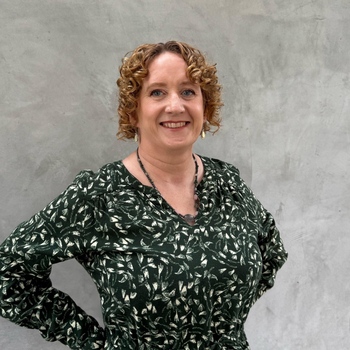 Avatar of Laura Bloomberg