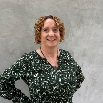 Avatar of Laura Bloomberg