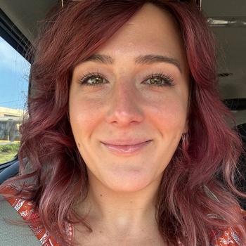 Avatar of Laurel Smith