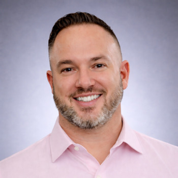 Avatar of David Giorgio, LCSW