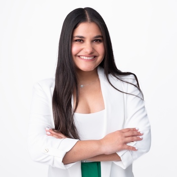 Avatar of Natalia Torres Roque