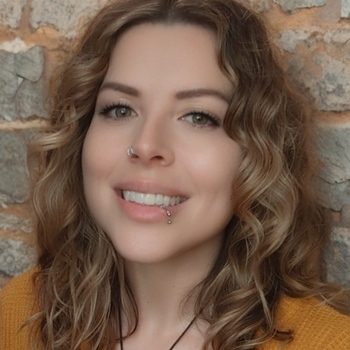 Avatar of Leora Erlandson