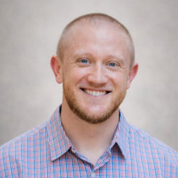 Avatar of Steven Dreesman