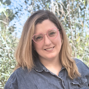 Avatar of Kara Synhorst