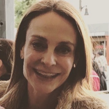 Avatar of Randi Wren