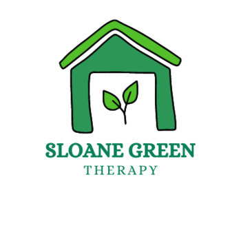 Avatar of Sloane Green