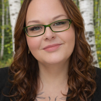 Avatar of Belinda "Belle" Morey BS CSAC