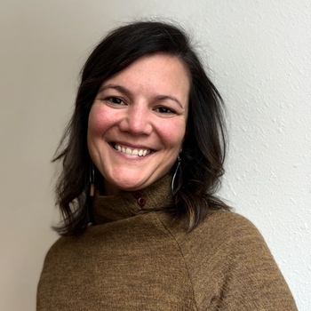 Avatar of Kayla Harmon