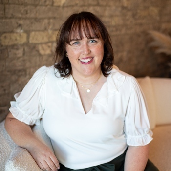 Avatar of Lindsey Spencer