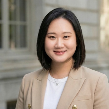 Avatar of Heejin Yun