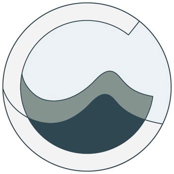 Avatar of Brittini Thomas