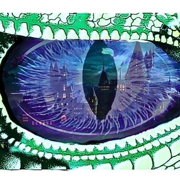 Avatar of Neil Pascoe
