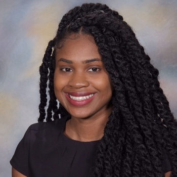 Avatar of Tyra Stewart, LMSW, LSW