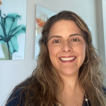 Avatar of Melissa Friesenhahn