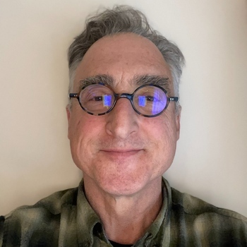 Avatar of Gregory DeKlever 