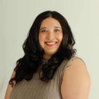 Avatar of Josephine Beeson, LMFT