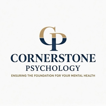 Avatar of Dr. Nico Filice