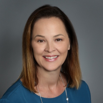 Avatar of Tracy Barney