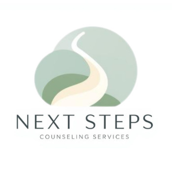 Avatar of Kellee Ward