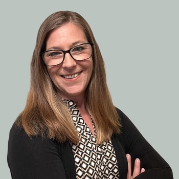 Avatar of Kellee Ward