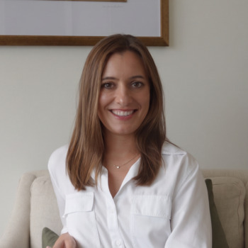 Avatar of Sarah Stewart