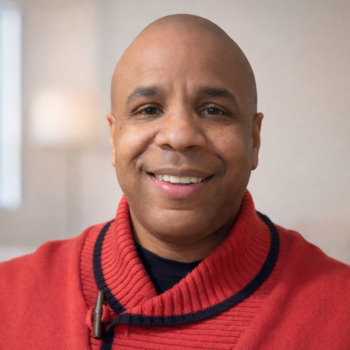 Avatar of Lee Williams