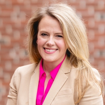 Avatar of Lisa van Luling
