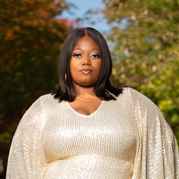 Avatar of Ashley J. Brickhouse