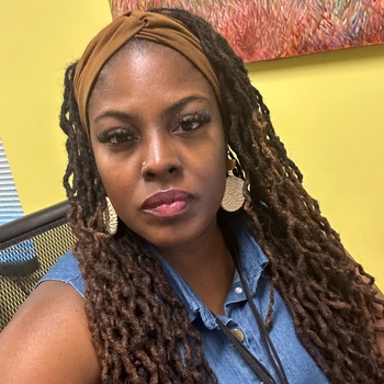 Avatar of Tahezsha Battle