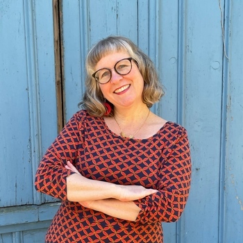 Avatar of Jodi Rhoden