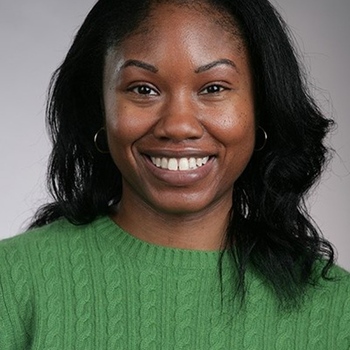 Avatar of Cathy Lee Flanagan