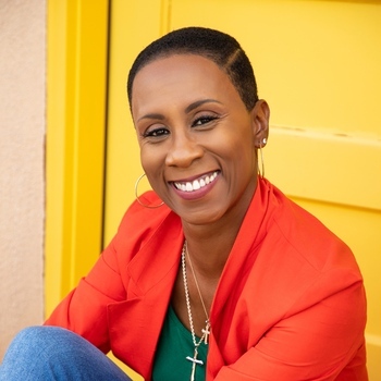 Avatar of Janice Webb,LPC