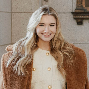 Avatar of Emma Schiller