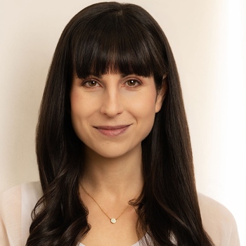 Avatar of Emma Worth