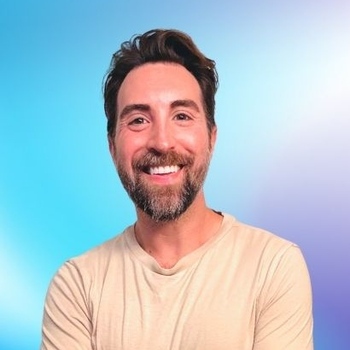 Avatar of Christopher Scott, LPC Associate