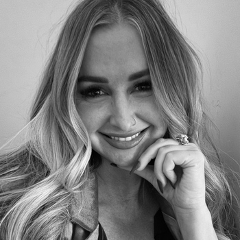 Avatar of Miesha Anderson