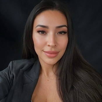 Avatar of Samantha Alaniz