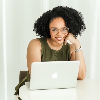 Avatar of Bryana Berry, LCSW