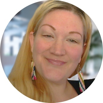 Avatar of Stephanie Okojie