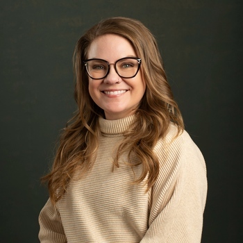 Avatar of Jess Herndon