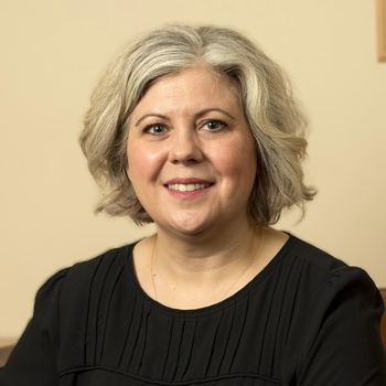 Avatar of Jessica Dyrek