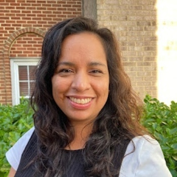 Avatar of Brianna Rendin